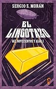 El lingotazo