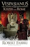 Keizer van Rome