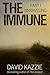 Unraveling: (The Immune Book 1)