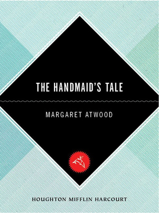 The Handmaid's Tale