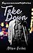 TAKE DOWN by Allison Forbes