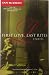 First Love, Last Rites: Stories