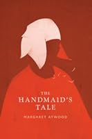 The Handmaid's Tale