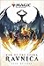 Magic: The Gathering - Ravnica - War of the Spark: 1