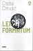 Leica formátum
