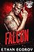 Falcon (Outlaw MC #3)