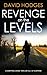 Revenge on the Levels (Dete...