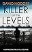 Killer on the Levels (Detec...