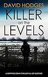 Killer on the Levels