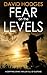 Fear on the Levels (Detecti...
