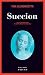 Succion