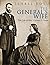 The General’s Wife: The Life of Mrs. Ulysses S. Grant
