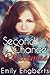 Second Chance at Christmas (Seasons on the Island Book 1)