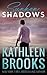 Sunken Shadows (Shadows Landing #2)