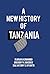 A New History of Tanzania