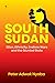 South Sudan: Elites, Ethnic...