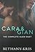 Cara & Gian: The Complete Guzzi Duet