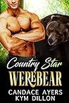Country Star Were...