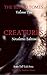 Creatures