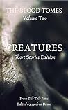 Creatures