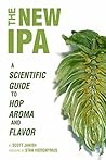 The New IPA: Scie...