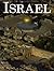 Israel (Countries)