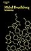 Serotonina