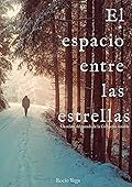 El espacio entre las estrellas