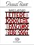 Lettere a una dodicenne sul fascismo di ieri e di oggi