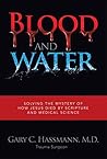Blood and Water: ...