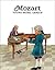 Mozart: Young Music Genius