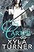 Carter (Me Three Movement #1)