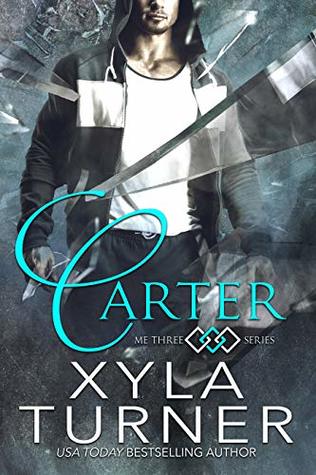 Carter (Me Three Movement #1)