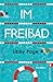 Im Freibad