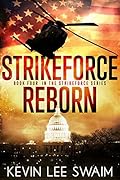 StrikeForce Reborn