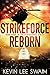 StrikeForce Reborn (Project...