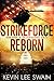 StrikeForce Reborn