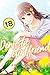 Domestic Girlfriend, Vol. 18