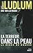 La terreur dans la peau