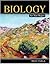BIOLOGY FOR NON-MAJORS by Robert C. Frankis Jr.