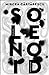 Solenoid