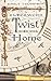Clockwork Twist Home by Emily Thompson