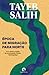 Época de Migração para Norte by Tayeb Salih