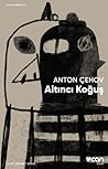 Altıncı Koğuş by Anton Chekhov