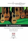 El Charango by Julio Mendívil