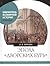 Эпоха "дворских бурь". Очерки политической истории послепетро... by Игорь Курукин