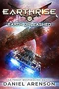 Earth Unleashed