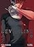 Devils' Line, vol.4 (Devils' Line, #4)