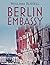 Berlin Embassy