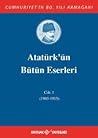 Atatürk'ün Bütün ...